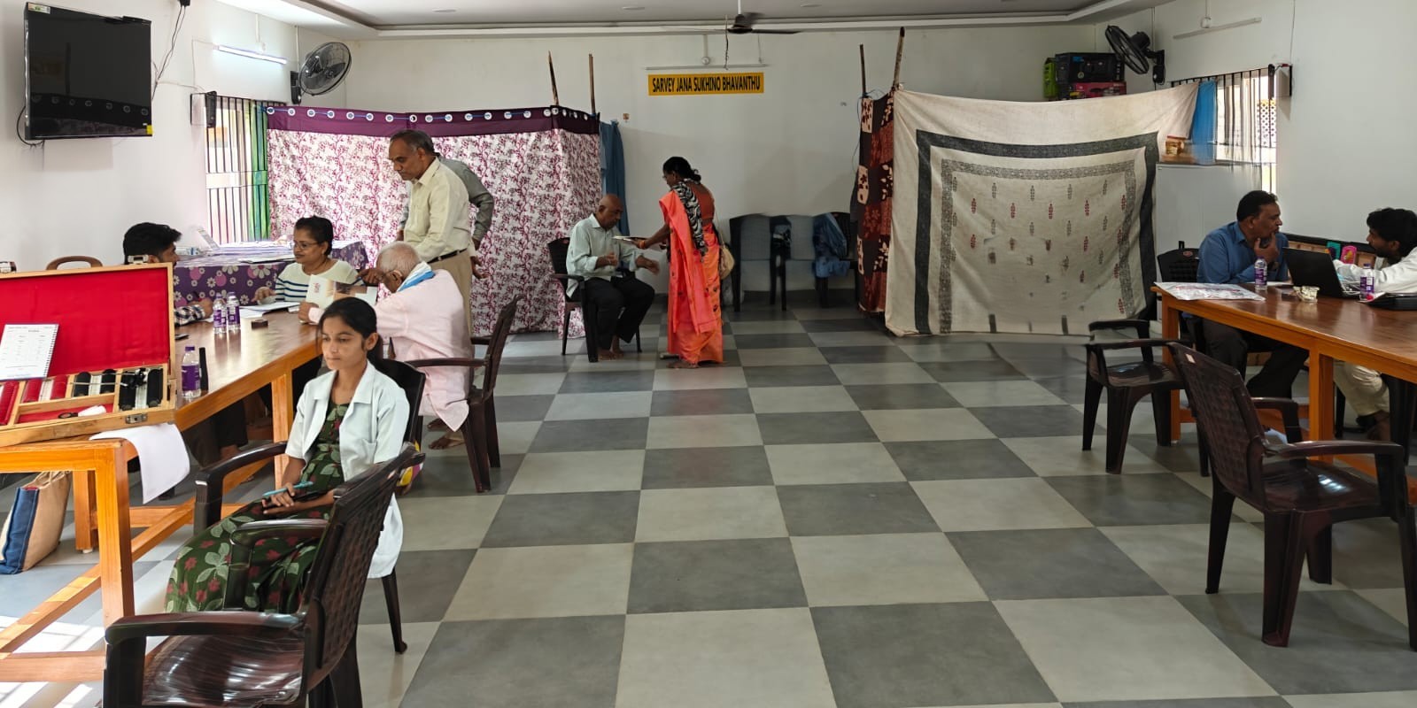 9 A long shot of the camp.jpeg